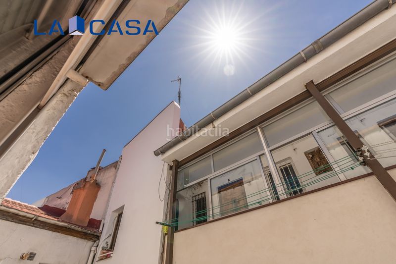 Foto 8129bc0a-3a83-4504-9a5b-afb41087b746. Pis a Acacias Madrid