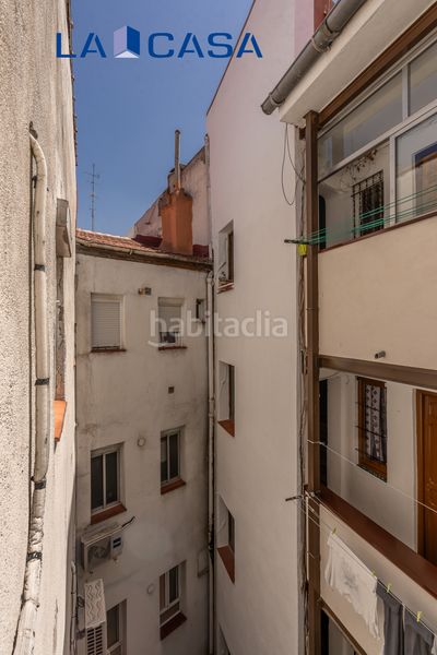 Foto 93489df7-d99c-4738-a08d-55bdb84bf072. Pis a Acacias Madrid