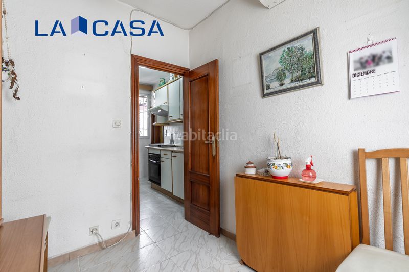 Foto 9afab0db-1058-437f-8142-34ad7b8c8ee2. Pis a Acacias Madrid