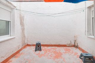 Flat in Calle Arnedo