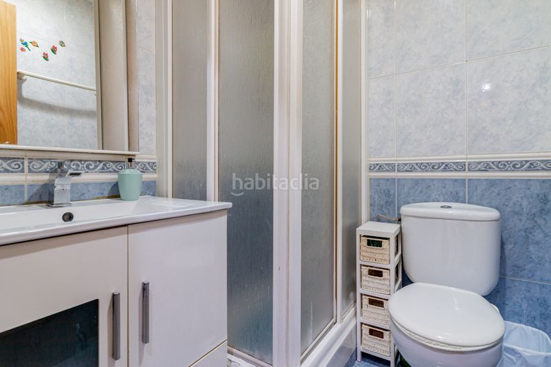 Foto ff885025-4417-42a9-9dad-a9d976471525. Pis amb calefacció a Puerta Bonita Madrid