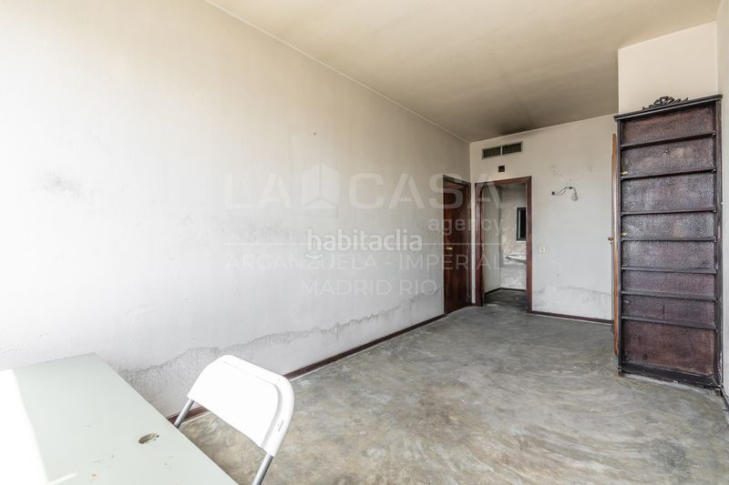 Foto e0e25014-2f67-46b6-b2d3-bf6eb03ac2c1. Pis a Argüelles Madrid