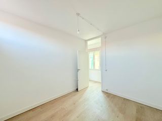 Flat  Calle del amparo