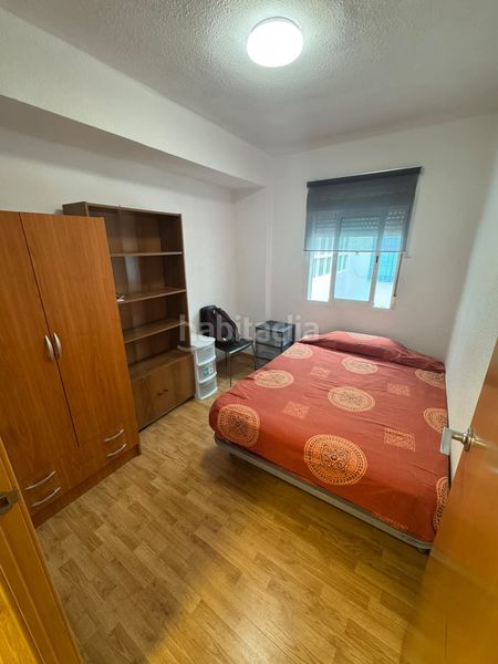 Foto 052d4975-23c2-48c8-b327-c5adae930946. Pis a Barrio de Benimaclet Valencia