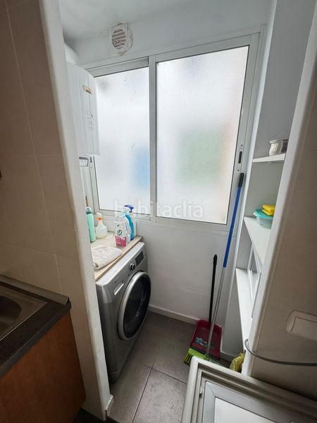Foto 07a38331-5241-4028-a1e2-f20550efa2d7. Pis a Barrio de Benimaclet Valencia