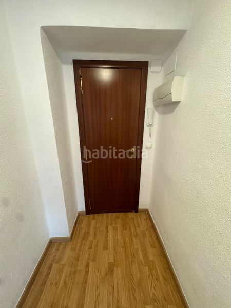 Foto 950039d4-3904-42c9-80c9-1c82d848db77. Pis a Barrio de Benimaclet Valencia