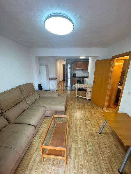 Foto f5b10182-f8f0-4b36-929b-d7aae1f3e242. Pis a Barrio de Benimaclet Valencia