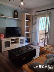 Etagenwohnung  Calle virgen de los desamparado
