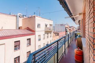 Appartamento in Calle de Marcelo Usera