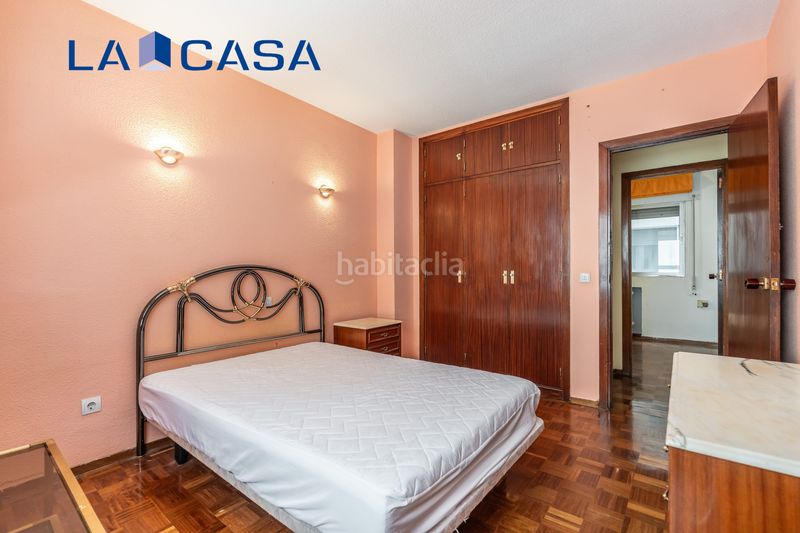 Foto a1108242-23d2-4f71-9161-79af3529377b. Pis amb calefacció a Palos de Moguer Madrid