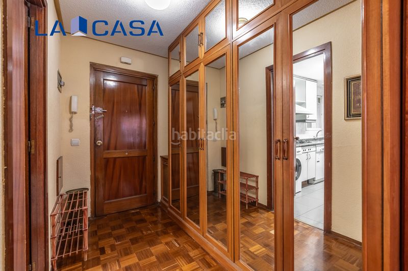 Foto d6b3ee0c-e5c0-409d-9c2a-1f5e05b4671e. Pis amb calefacció a Palos de Moguer Madrid