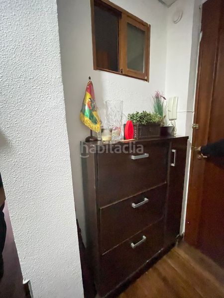 Foto 2831a634-5812-403e-9a55-e84c95a81719. Pis a Zabalburu Bilbao