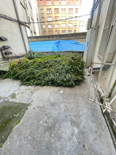 Foto f7c072b7-99b9-45da-86c8-8e8864fcbe5a. Pis a Zabalburu Bilbao