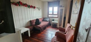 Appartement à Mendipe Kalea