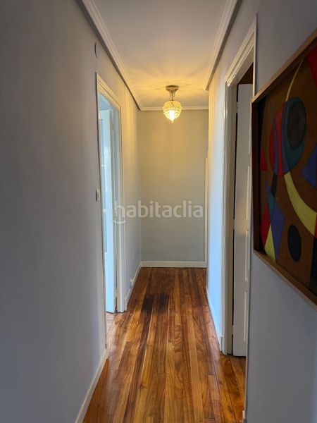 Foto 76cc268e-4b71-4658-b7f9-4c711cd3654c. Pis a Ametzola Bilbao