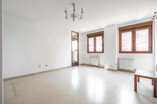 Appartement à Calle José Ramón Vizcaíno