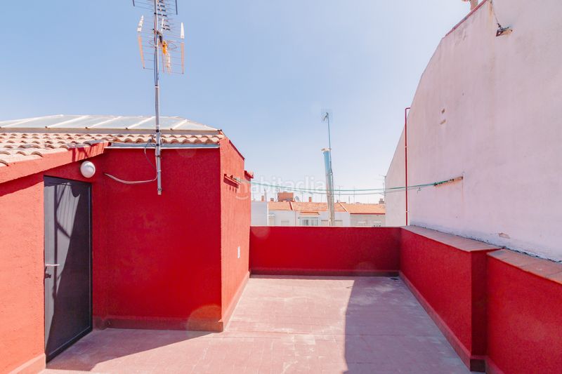 Foto b6acc846-e0f3-4229-ad68-e42f2d0c4de7. Pis amb calefacció a Puerta Bonita Madrid