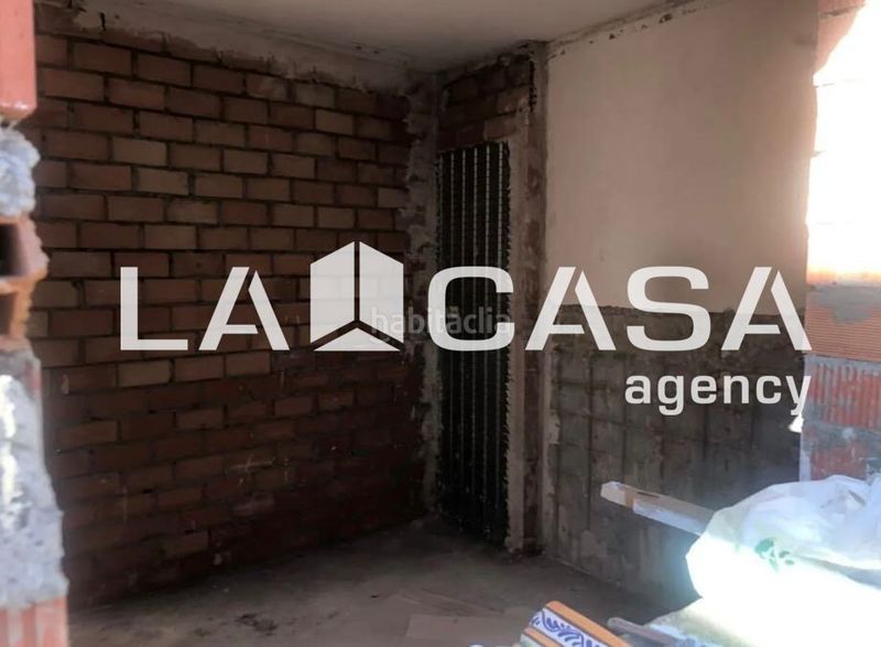 Foto 4b6f83e9-3964-4a01-9649-a55533dd38ed. Casa a Centro - Doña Mercedes Dos Hermanas