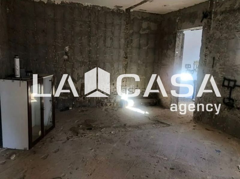 Foto 7d8bc2a2-1b79-4a1f-bb5d-5514b2de16c5. Casa a Centro - Doña Mercedes Dos Hermanas