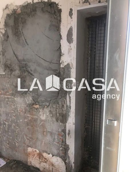 Foto 7e3c47fa-231e-462e-a44c-184272c70447. Casa a Centro - Doña Mercedes Dos Hermanas