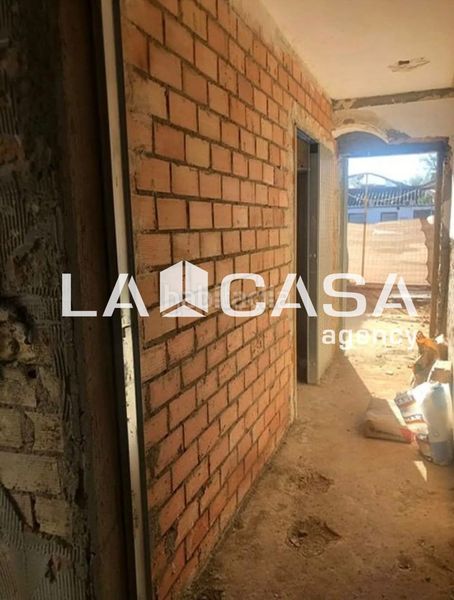 Foto 9507f938-9f87-4957-bbf5-036c0e1557f1. Casa a Centro - Doña Mercedes Dos Hermanas