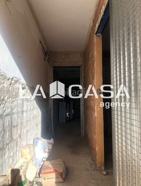 Foto f3b896c0-f574-4699-b3ee-624bb37ba407. Casa a Centro - Doña Mercedes Dos Hermanas