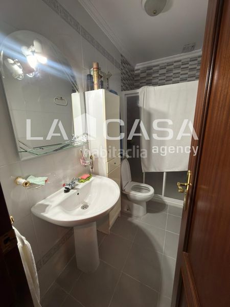 Foto 49fb6d84-d4a7-47e0-9101-793f59056d73. Casa amb aparcament a Vista Azul - Consolación Dos Hermanas