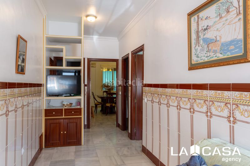 Foto 6525028c-d408-4637-87d4-0f6293a74082. Casa amb aparcament a Vista Azul - Consolación Dos Hermanas
