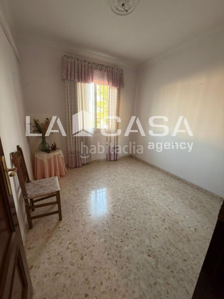 Foto 6a61fbc7-7642-4595-b135-f7a0b20d700c. Casa amb aparcament a Vista Azul - Consolación Dos Hermanas