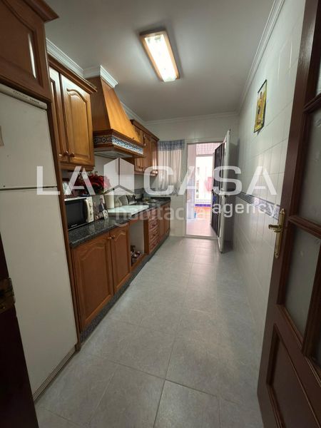 Foto a0861d7c-9ef3-4410-8f77-fee0e54ebde1. Casa amb aparcament a Vista Azul - Consolación Dos Hermanas