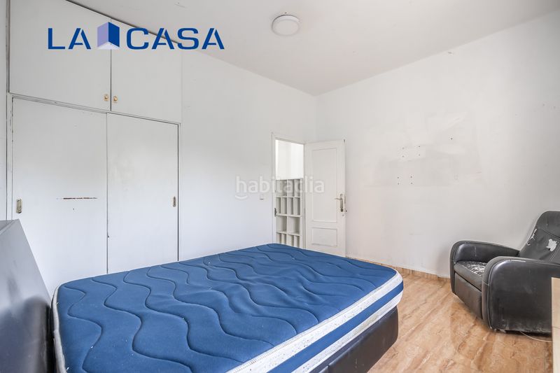 Foto 16cdc753-0dca-4995-9098-28ca4efbcde8. Pis a Chopera Madrid
