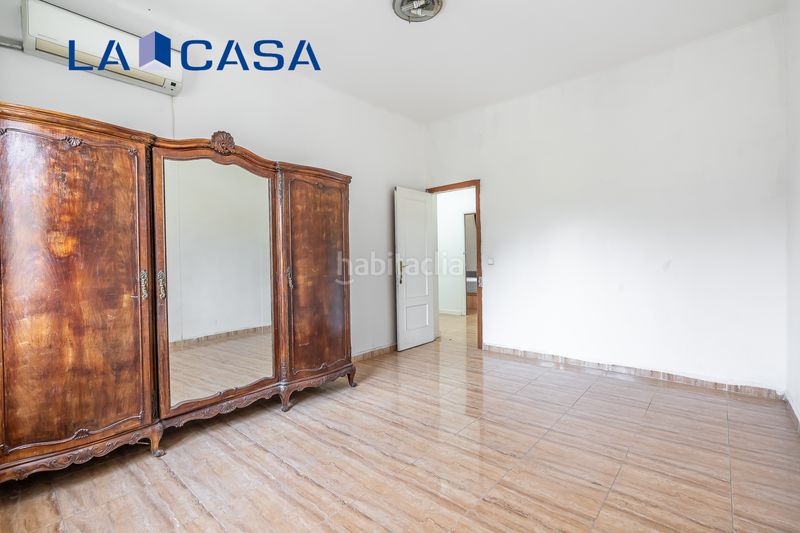 Foto 41bf8ac2-8a2a-4d1a-87df-1b277b21c220. Pis a Chopera Madrid