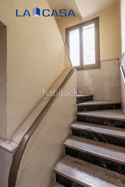 Foto 4f6ec508-667a-4b70-a4c4-8fe8567e5f0b. Pis a Chopera Madrid