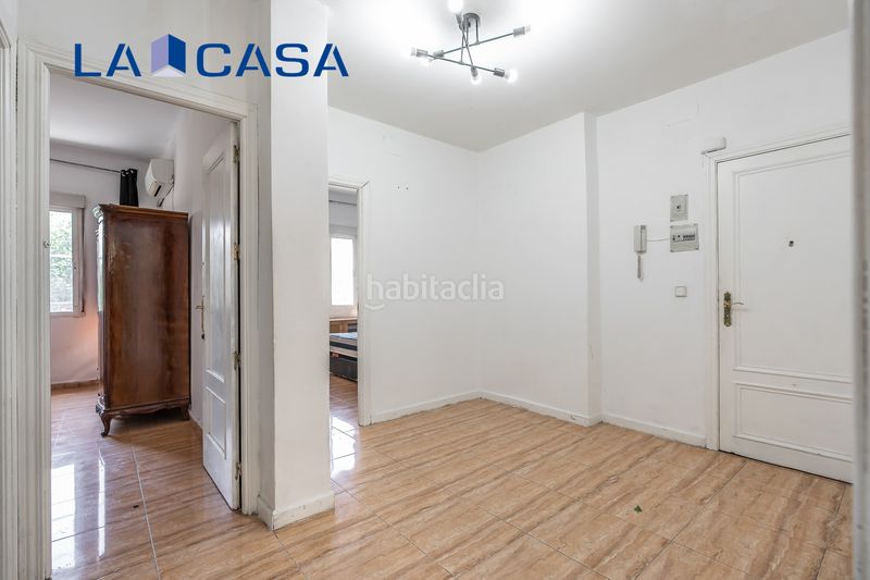 Foto 89e7e7e6-a9d8-459d-8f04-8ca102c8896b. Pis a Chopera Madrid