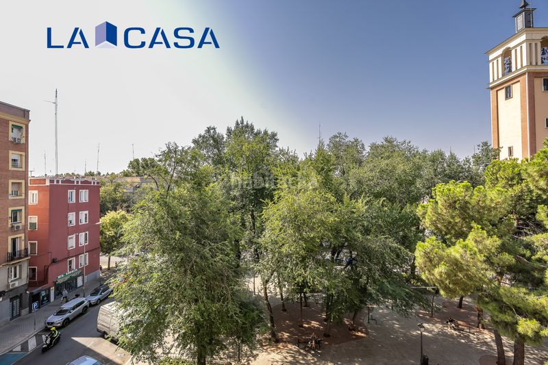 Foto 9b863d2c-8d70-45c4-b027-42b9e9ca1759. Pis a Chopera Madrid