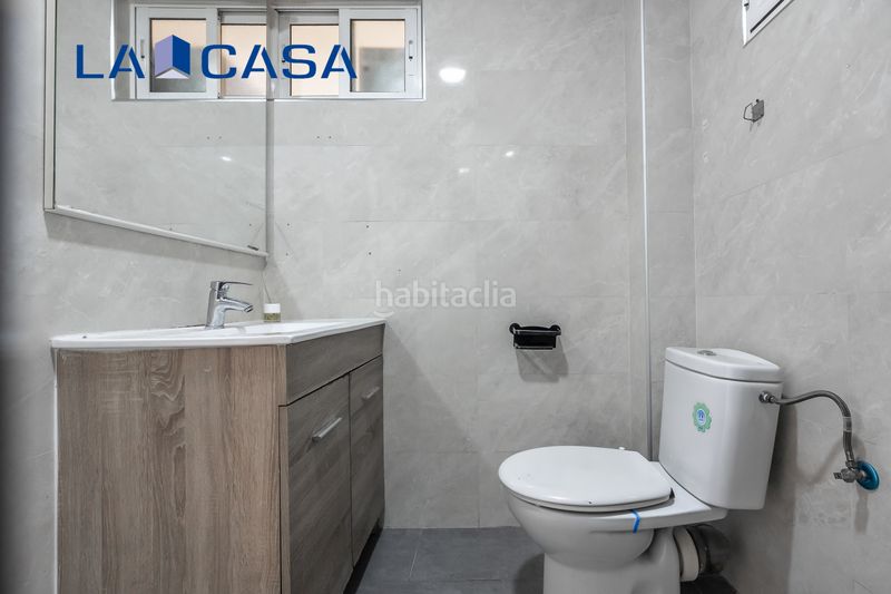 Foto b66247cc-1794-4ae6-a84d-88c1cff3510c. Pis a Chopera Madrid