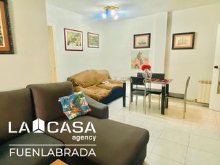 Flat  Plaza de nicaragua