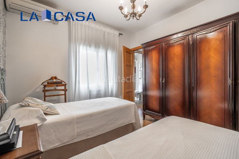 Foto a19276b3-a47b-450a-b1f8-36d3b6a2844f. Piso en Guindalera Madrid