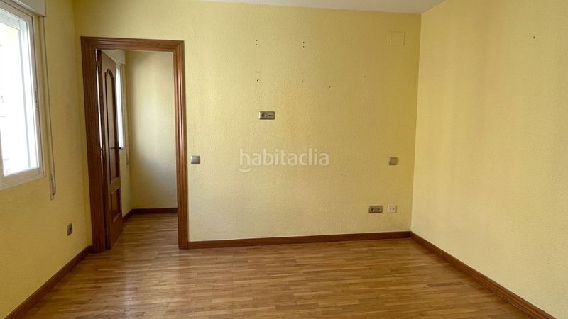 Foto 9fcf0b0a-a501-4414-9869-5e759c04e1c4. Pis amb calefacció a Chopera Madrid