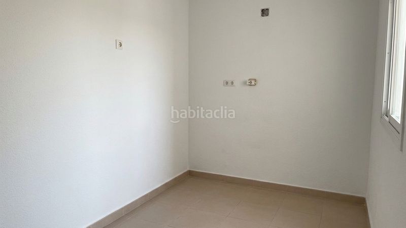 Foto cc34a337-88a6-436c-8e0e-6c2738155f32. Pis amb calefacció a Chopera Madrid