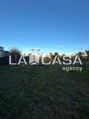 Terreno residenziale  Calle hacienda clarevot