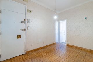 Piso en Calle de José Abascal