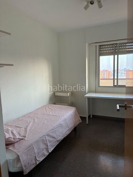 Foto 06b1b622-e661-4405-8463-ed6e9584cd25. Pis a La Carrasca Valencia