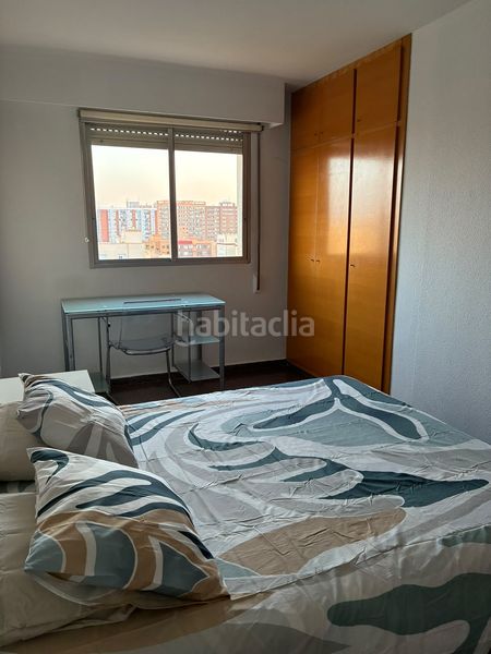 Foto 232c8db3-e093-4b15-b0ca-1bfc4b94077b. Pis a La Carrasca Valencia