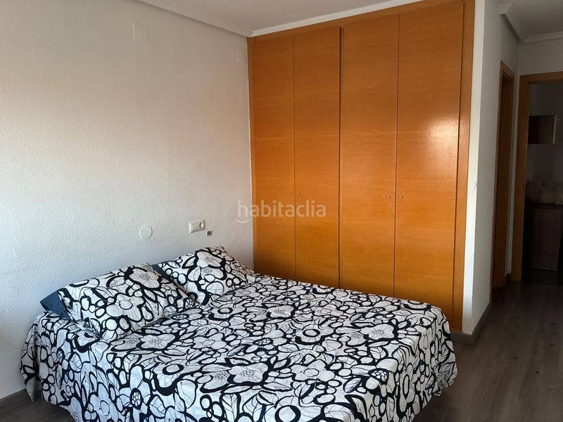 Foto 4bc14b88-102a-4c14-aa67-79c01a1e860b. Pis a La Carrasca Valencia