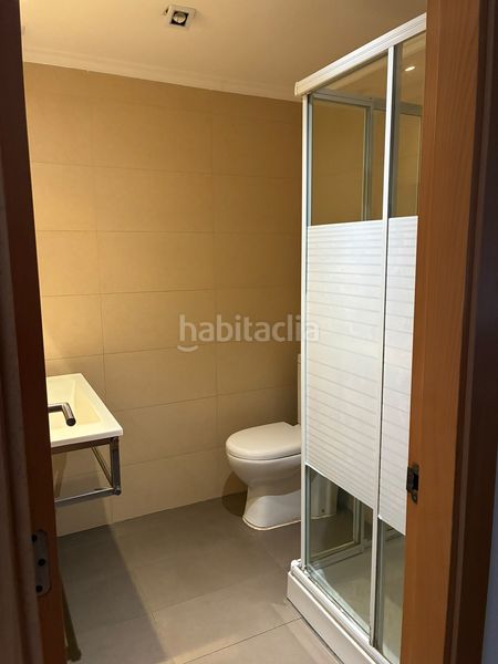 Foto 4cd5b52e-163f-423b-a416-860bd33dd5a9. Pis a La Carrasca Valencia