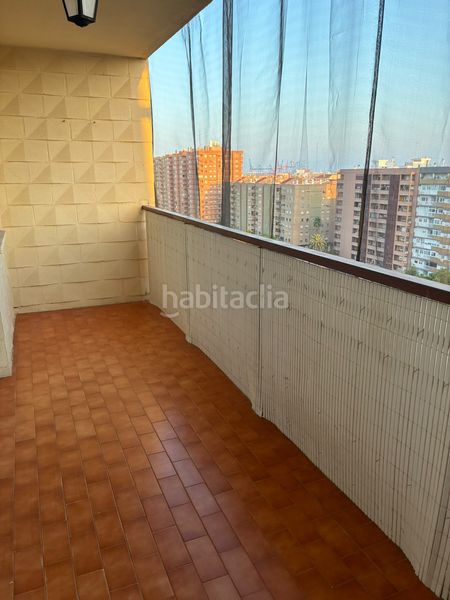 Foto 66e927c2-e38d-4ffe-a801-39dd01644a18. Pis a La Carrasca Valencia