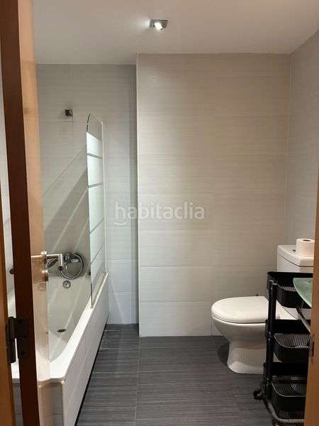Foto ab02ed7d-4952-4b9b-8ad4-4f341f373a4d. Pis a La Carrasca Valencia