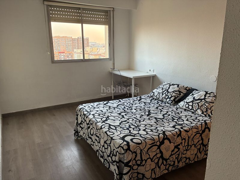 Foto e91fc405-acfb-4022-9108-4a9d77ebdd71. Pis a La Carrasca Valencia