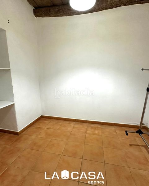 Foto 1736c11d-abc8-4223-9151-d546d5a18802. Casa aparellada a Ronquillo (El)